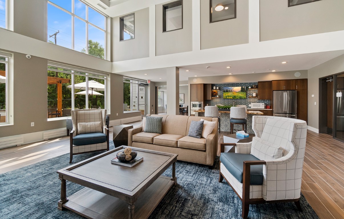 Oaks Landing_3